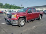 Used 2014 GMC Sierra 1500 SLE w/ SLE Value Package image 4