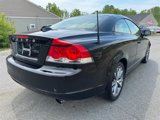 Used 2010 Volvo C70 T5 image 6