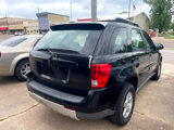 Used 2006 Pontiac Torrent 2WD image 4