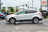 Used 2013 Ford Escape SE image 3