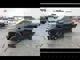Used 2021 Chevrolet Blazer LT image 4