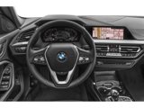 Certified 2024 BMW 228i xDrive Gran Coupe w/ Convenience Package image 4
