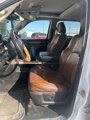 Used 2013 RAM 2500 Longhorn w/ Convenience Group image 6