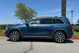 Used 2021 Mercedes-Benz GLB 250 image 3