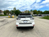 Used 2008 Lexus RX 350 AWD image 6