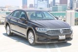 Used 2019 Volkswagen Jetta S image 3