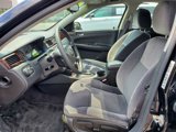 Used 2016 Chevrolet Impala Limited LS image 6