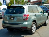 Used 2015 Subaru Forester 2.5i Limited image 6
