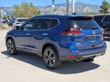 Used 2018 Nissan Rogue SL image 3