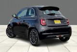 New 2024 FIAT 500 e image 3