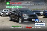 Used 2017 Chevrolet Bolt LT image 3