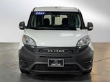 Used 2021 RAM ProMaster City Tradesman w/ Window Group 05 image 2