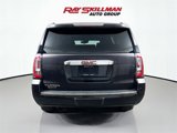 Used 2015 GMC Yukon Denali w/ Touring Package image 6
