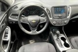 Used 2017 Chevrolet Malibu LS image 5