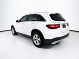 Used 2018 Mercedes-Benz GLC 300 4MATIC image 6
