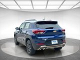 Used 2022 Chevrolet TrailBlazer ACTIV w/ Convenience Package image 3
