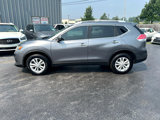 Used 2016 Nissan Rogue SV image 5