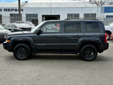 Used 2014 Jeep Patriot Sport w/ Power Value Group image 5