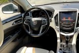 Used 2016 Cadillac SRX Luxury image 5