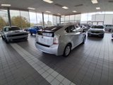 Used 2010 Toyota Prius Five image 5