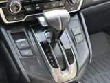 Used 2020 Honda CR-V EX-L image 6