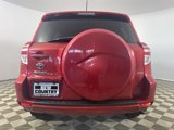 Used 2011 Toyota RAV4 4WD image 6