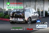 Used 2014 BMW i3 image 4