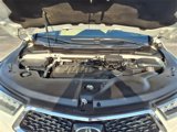 Used 2019 Acura MDX SH-AWD image 3