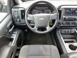 Used 2015 Chevrolet Silverado 1500 LT w/ All Star Edition image 2