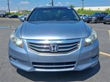 Used 2011 Honda Accord EX-L image 2