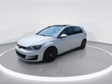 Used 2015 Volkswagen GTI SE image 4