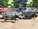 Used 2021 GMC Terrain SLE w/ Driver Convenience Package image 3