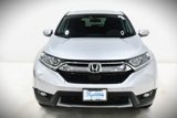 Used 2018 Honda CR-V EX image 3