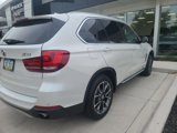 Used 2017 BMW X5 xDrive35i image 3