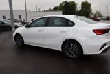 Used 2024 Kia Forte LXS image 3