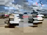 Used 2022 Chevrolet Malibu LS image 3