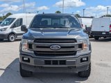 Used 2018 Ford F150 XLT w/ Equipment Group 302A Luxury image 2