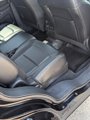 Used 2018 Ford Explorer Limited image 6