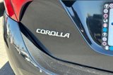 Used 2014 Toyota Corolla L image 6
