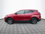 Used 2016 Hyundai Santa Fe Sport image 4