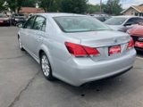 Used 2011 Toyota Avalon Limited image 3
