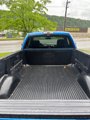 Used 2014 Ford F150 XLT w/ Equipment Group 301A Mid image 2