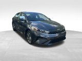 Used 2023 Kia Forte LXS image 2