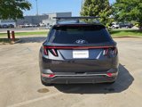 Used 2023 Hyundai Tucson SEL w/ Convenience Package image 6