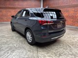 Used 2022 Chevrolet Equinox LT image 4