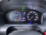 New 2025 Honda HR-V LX image 4