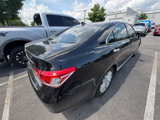 Used 2010 Lexus ES 350 image 4