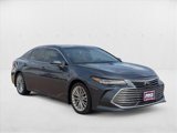 Used 2020 Toyota Avalon Limited w/ Advanced Safety Package image 3