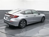 Used 2024 Honda Civic EX-L image 5