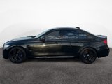 Used 2015 BMW M3 image 6